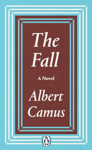 Fall