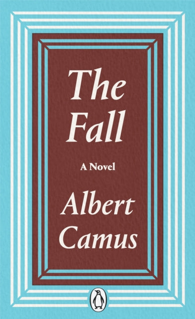 Fall