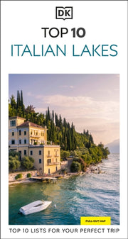 Italian Lakes