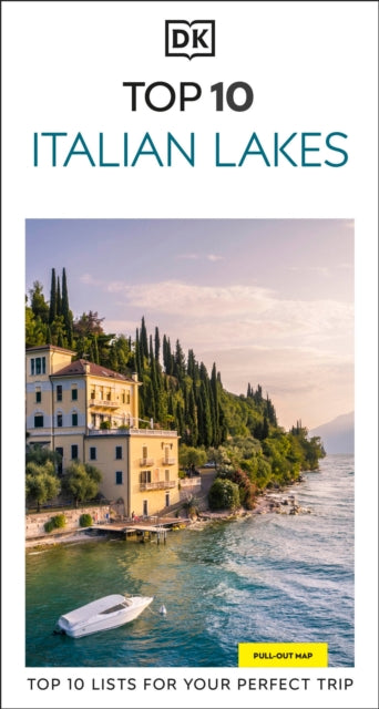 Italian Lakes