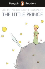 Little Prince