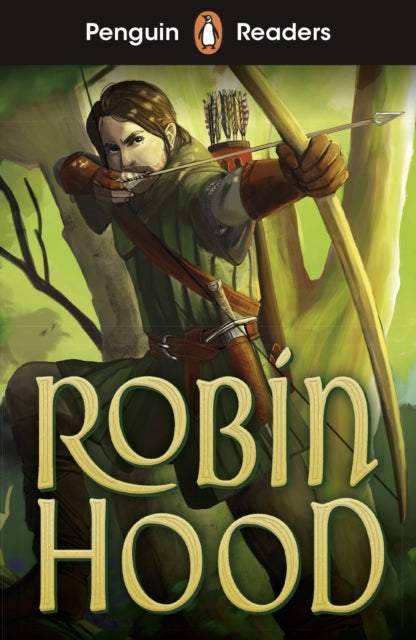 Robin Hood