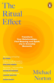 Ritual Effect