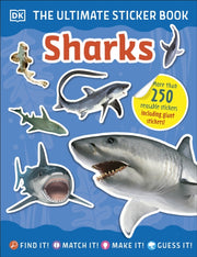 Sharks