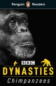 Dynasties Chimpanzees
