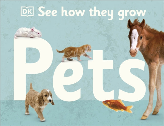 Pets