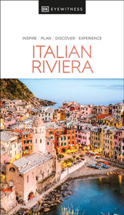 Italian Riviera