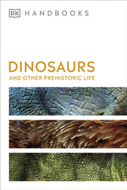Dinosaurs & Other Prehistoric Life