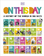 On This Day