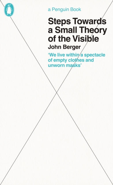Steps Towards A Small Theory Of/visible