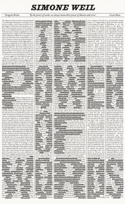 Power Of Words