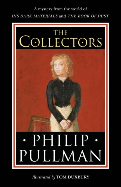 Collectors