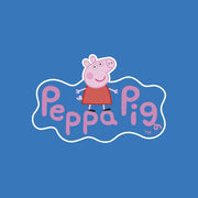 Peppas Happy Halloween By <![cdata[]]>