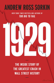 1929
