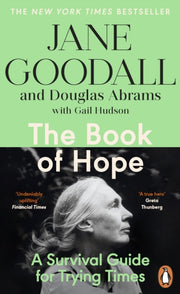Book Of Hope