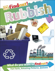 Rubbish