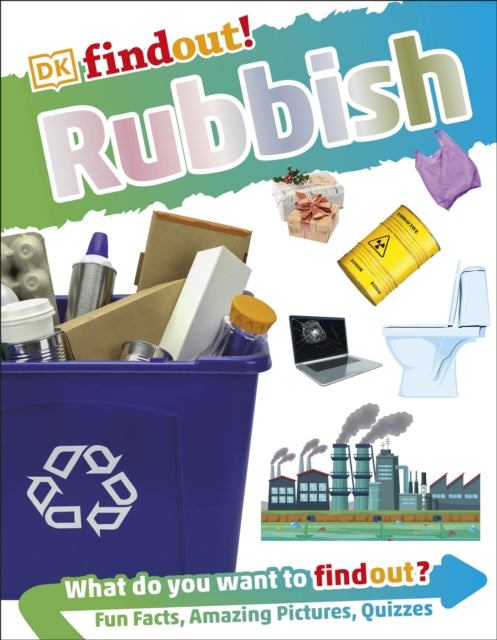 Rubbish