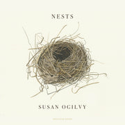 Nests