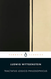 Tractatus Logico Philosophicus