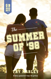 Summer Of 98