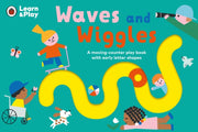 Waves & Wiggles