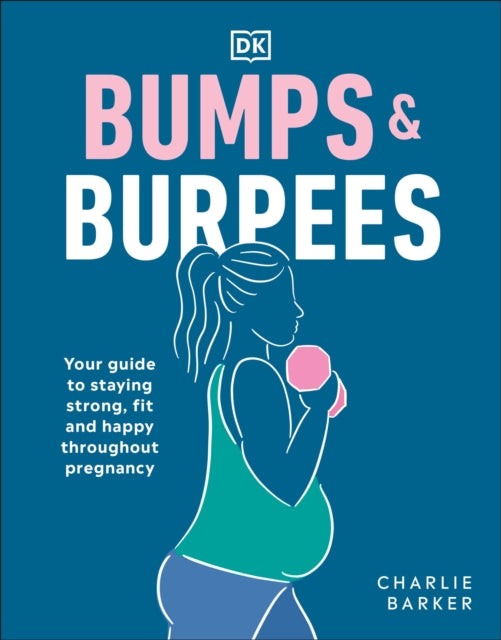 Bumps & Burpees