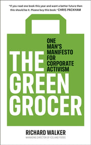 Green Grocer