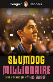 Slumdog Millionaire Elt Graded Reader