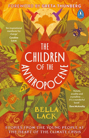 Children Of The Anthropocene