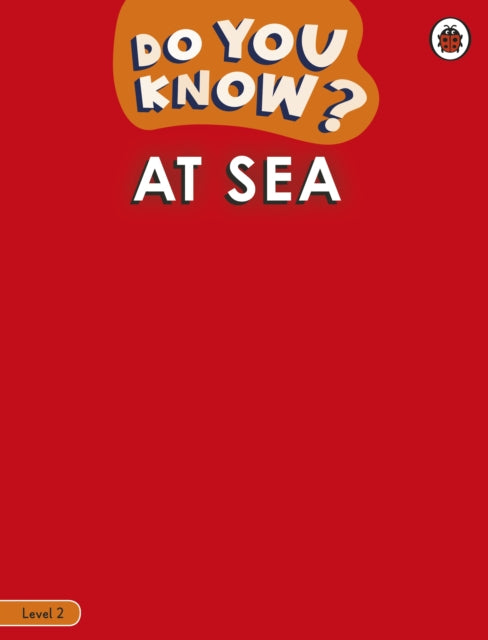 At Sea Level 2