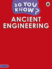 Engineering In History Level 3
