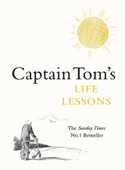 Captain Toms Life Lessons