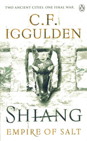 Shiang