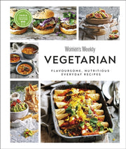 Vegetarian