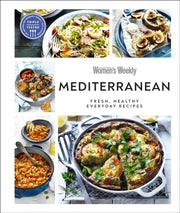 Mediterranean