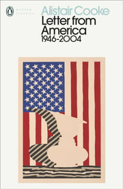 Letter From America 1946-2004