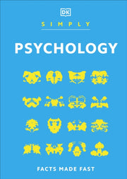 Simply Psychology