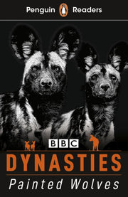 Dynasties Wolves
