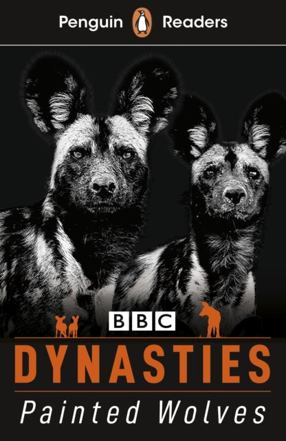 Dynasties Wolves