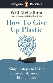 How To Give Up Plastic