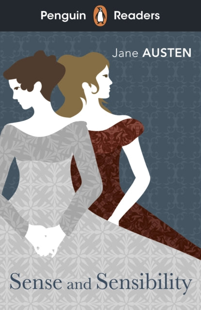 Sense & Sensibility