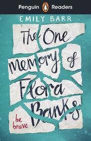 One Memory Of Flora Banks