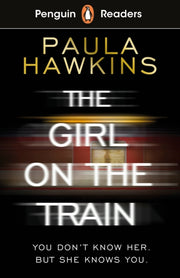 Girl On The Train