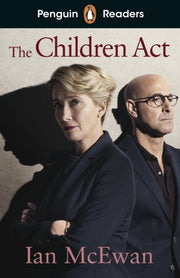 Children Act
