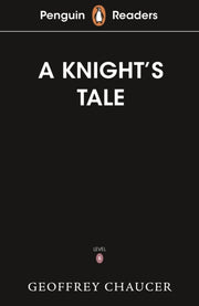 Knights Tale