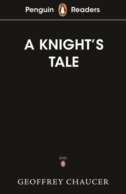 Knights Tale