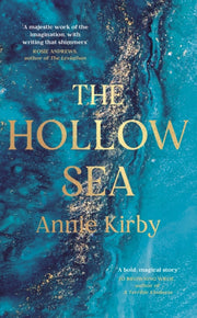 Hollow Sea