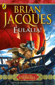 Eulalia