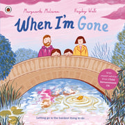 When Im Gone
