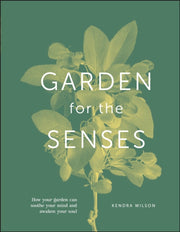 Garden Forthe Senses